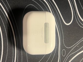 Airpods pro 2 - 7