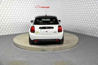 Mini Cooper SE 135 Automat Elektro - 7