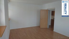 Prodej bytu 2+1, 67 m2,, ev.č. 905 byt Besednice-1 - 7