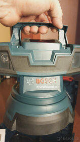 Bosch GSL 2 - podlahový laser - 7