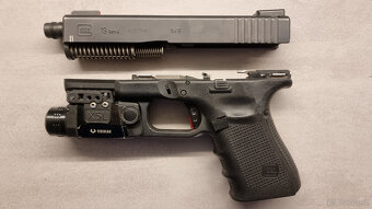 Glock 19 - 7
