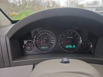 Jeep Grand Cherokee 3.0 CRD - 7