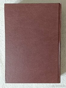 Magické klíče 1 + 2 , David Allen Hulse - 7