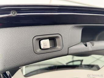 Mercedes-Benz Třídy C, 220Cdi143kw4x49GDPH1-MAJ - 7