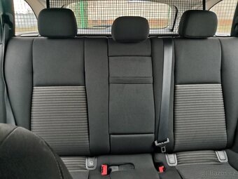 Prodám Mercedes-Benz E220d R.V.10.09.2019 - 7