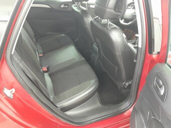 Citroën C4 1,6 BlueHDI - 7