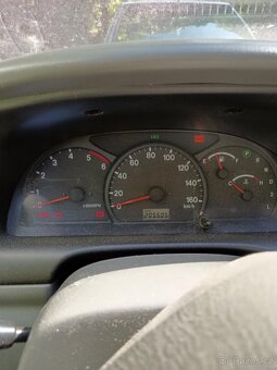 SUZUKI GRAND VITARA, 4x4, automat - 7