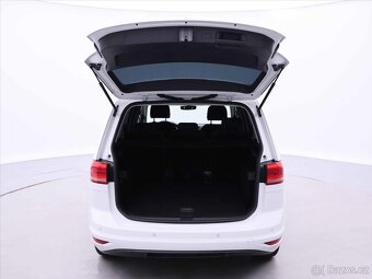 Volkswagen Touran 1,6 TDI 81kW LED Serv.kniha (2016) - 7