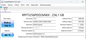 Lenovo V330-14IKB Iron Grey - 7