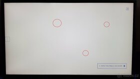 Benq EW3270U (4K/HDR/FreeSync) - 7