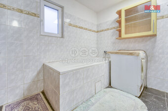 Prodej rodinného domu, 164 m², Hořovičky - 7