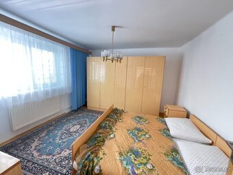 Dvougenerační dům v Hlučíně - 7
