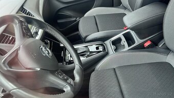 Grandland X - 7