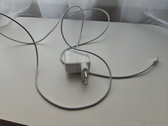 MacBook Air M1 8/512 GB - 7