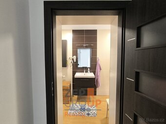 Prodej rodinného domu o rozloze 184 m2, ulice Nová, Popůvky - 7