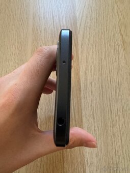 Xiaomi Redmi10 5G 4/64GB - 7