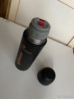 Termoska Thermos FERRINO Extreme 0,5 l - 7
