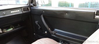 Lada 2104 1300 - 7