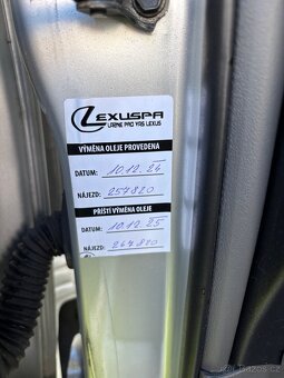 Toyota Prius II. - 7