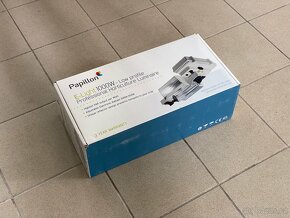 Grow světlo Papillon E-light 1000W - 7