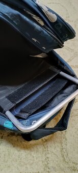 Školní batoh pro kluky - 7