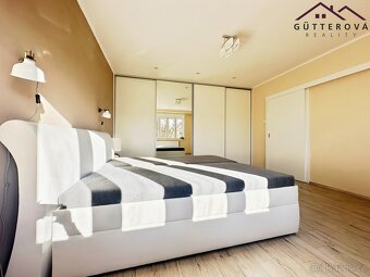 Pronájem byty 2+1, 83 m² - Plzeň - Doubravka, ev.č. yIGB014 - 7