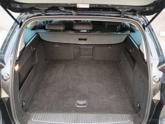 Prodám Opel Astra 1.6 CDTI 100kw - 7