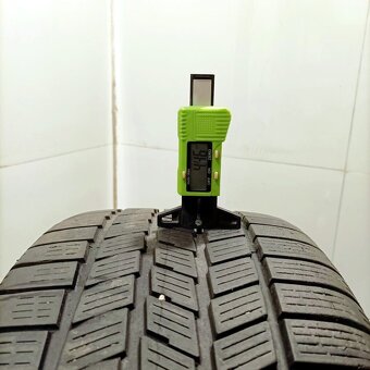 18" ALU kola – 5x100 & 5x112 – 8J x 18" ET35 - 7