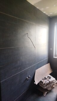 Zednické a stavební prace - 7