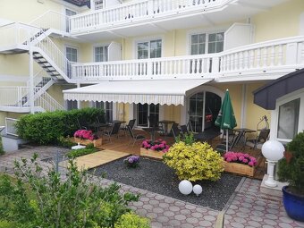 Prodej apartmánu 2+1 v Bavorsku - 7