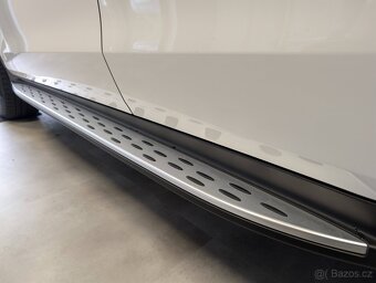 Mercedes-Benz GLC 2,0 200 4 MATIC DPH - 7