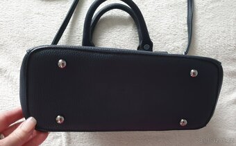 Krásná kabelka - 7