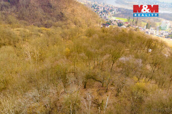 Prodej ostatní, 3600 m², Ústí nad Labem - 7