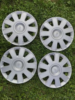 tyrpekljan@centrum.cz - 7