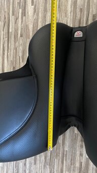 Wintec Stock HART - 7