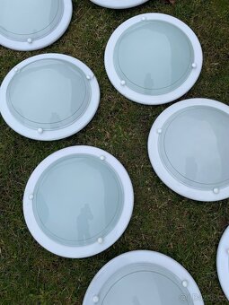 Prodám stropní svítidla - 7