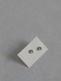 Náušnice - 7