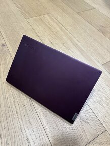 Lenovo Yoga 7 Slim - 7