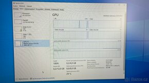Grafika NVIDIA GTX 970 4G - 7