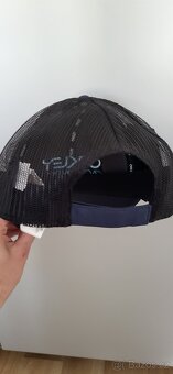 Kšiltovka Oakley - 7