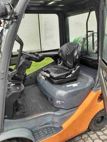 TOYOTA 02-8FGKF20 - 7