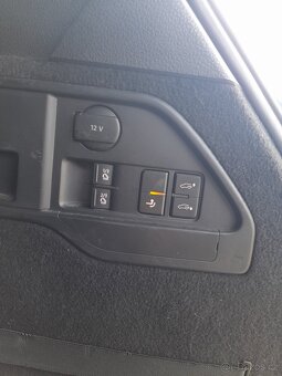 Volkswagen Touareg 4.2TDI V8 250kw - 7