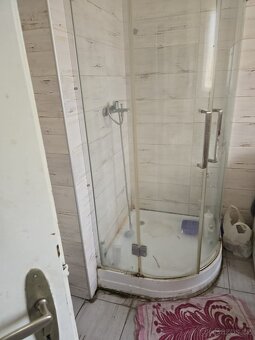 Pronájem bytu Kladno - 7