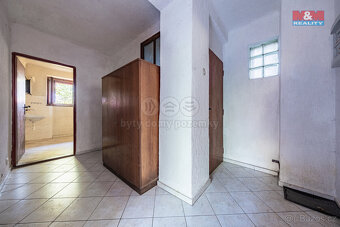 Prodej rodinného domu, 100 m², Modletice - 7