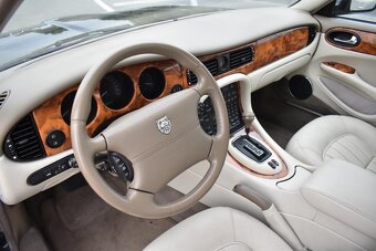 Nabizim jaguar - 7
