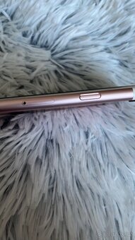 iPhone 6S - 7