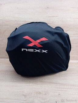 Helma Nexx - 7