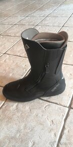 Daytona Road Star GTX XL - 7