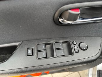 Mazda 6 2.0 i 114 kW - 7