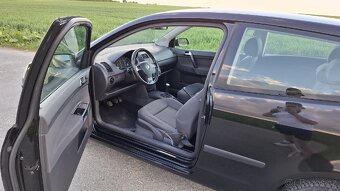 Vw Polo 1.4 TDI 51kw - 7